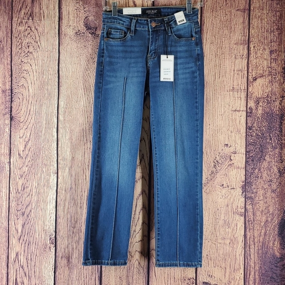 Judy Blue Denim - Judy Blue Los Angeles Jeans